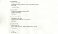 c info 31